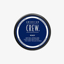 American Crew Whip Cera Capelli Uomo 85gr - Planethair