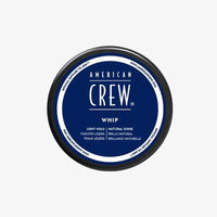 American Crew Whip Men's Hair Wax 85gr