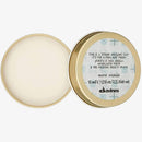 Davines More Inside Argilla Modellante Forte 75ml - Planethair