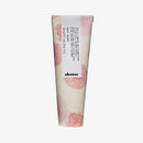 Davines More Inside Pasta Duttile 125ml - Planethair