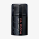 Sebastian Microweb Fiber 45ml testurizzante - Planethair