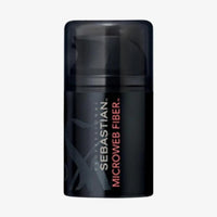 Sebastian Microweb Fiber 45ml texturizer