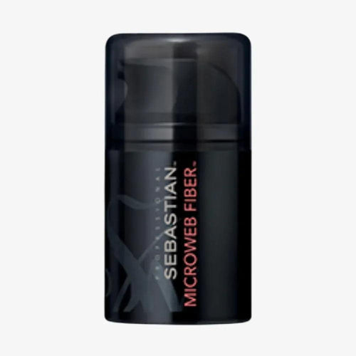 Sebastian Microweb Fiber 45ml testurizzante - Planethair