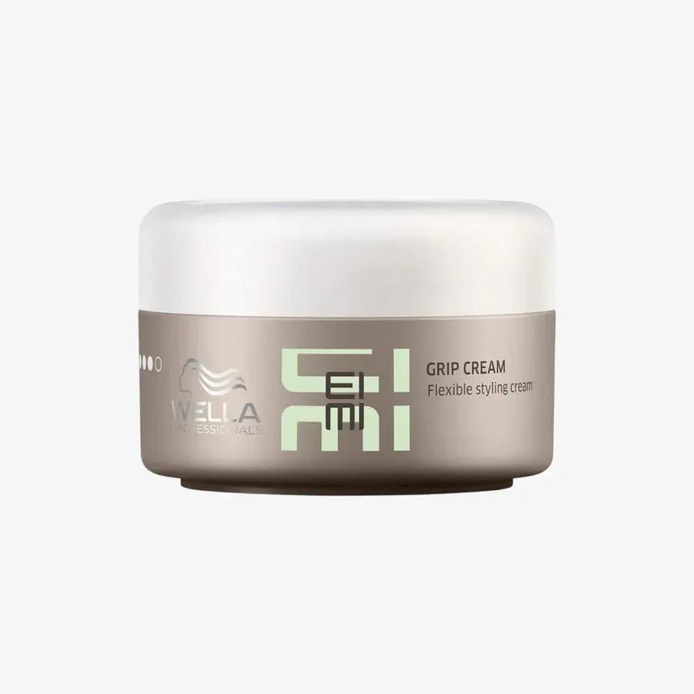 Wella EIMI Grip Cream 75ml pasta modellante