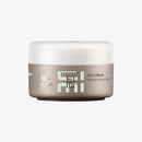 Wella EIMI Grip Cream 75ml pasta modellante - Planethair