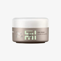Wella EIMI Grip Cream 75ml pasta modellante
