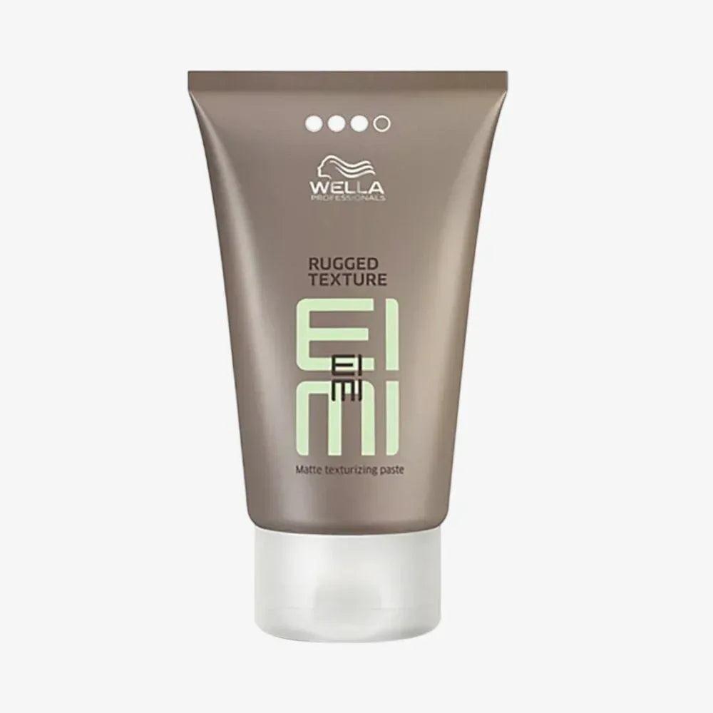 Wella EIMI Rugged Texture 75ml pasta modellante