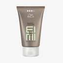 Wella EIMI Rugged Texture 75ml pasta modellante - Planethair