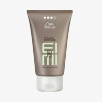 Wella EIMI Rugged Texture 75ml pasta modellante