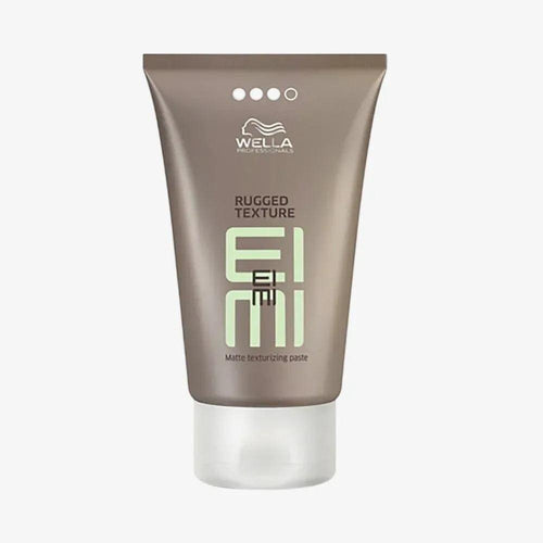 Wella EIMI Rugged Texture 75ml pasta modellante - Planethair