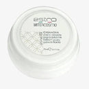 Intercosmo Casanova Pasta Brillante 75ml - Planethair
