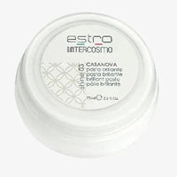 Intercosmo Casanova Brilliant Paste 75ml
