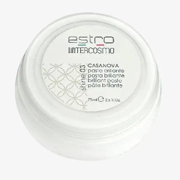 Intercosmo Casanova Brilliant Paste 75ml