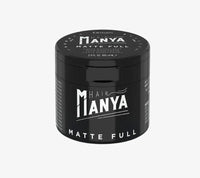 Kemon Hair Manya Matte Full 100ml