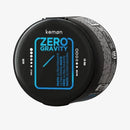 Kemon Zero Gravity Pasta modellante ultrafissante 100ml - Planethair