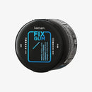 Kemon Fix Gum pomata modellante 100ml - Planethair