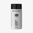 Selective Professional Now Liquify 100ml cera liquida - Planethair