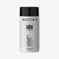 Selective Professional Now Liquify 100ml liquid wax