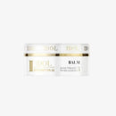 Medavita Idol Balm Shine Pomade 100ml - Planethair