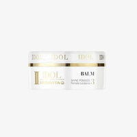 Medavita Idol Balm Shine Pomade 100ml
