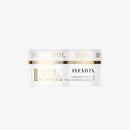 Medavita Idol Flexifix Forming Paste 100ml - Planethair