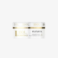 Medavita Idol Flexifix Forming Paste 100ml