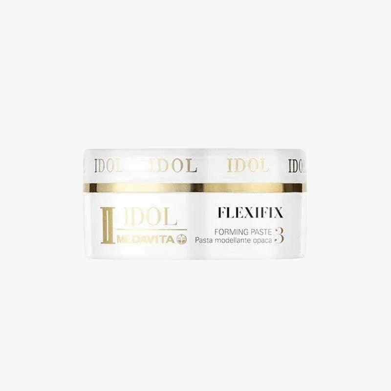 Medavita Idol Flexifix Forming Paste 100ml
