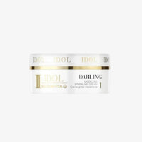 Medavita Idol Darling Modeling Sparkling Cream 100ml