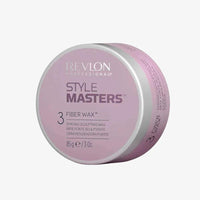 Revlon Style Masters Creator Fiber Wax 85 gr