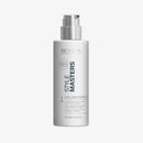 Revlon Style Masters Endless Control 150ml - Planethair