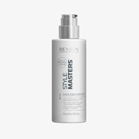 Revlon Style Masters Endless Control 150ml