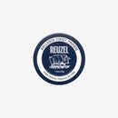 Reuzel Fiber Pomade - Planethair