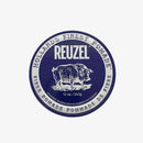 Reuzel Fiber Pomade 340gr - Planethair