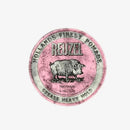 Reuzel Pink Pomade 113gr - Planethair