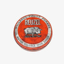 Reuzel Red Pomade 113gr - Planethair