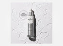 Medavita Lotion Concentrée Super Trattamento Anticaduta 12x7ml + Elisier 50ml
