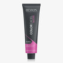Revlon Professional Color Excel Gloss 7 Biondo Medio 70ml