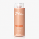 Paul Mitchell Color Protect Shampoo 300ml