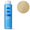 Goldwell Colorance 10N 120ml - Planethair