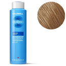 Goldwell Colorance 4BP 120ml - Planethair