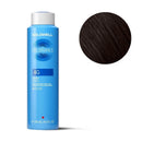 Goldwell Colorance 4G 120ml - Planethair