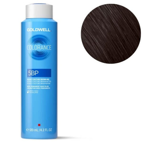 Goldwell Colorance 5BP 120ml - Planethair