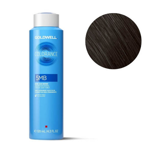Goldwell Colorance 5MB 120ml - Planethair