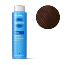 Goldwell Colorance 5RB 120ml - Planethair