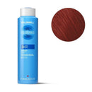Goldwell Colorance 6KR 120ml - Planethair