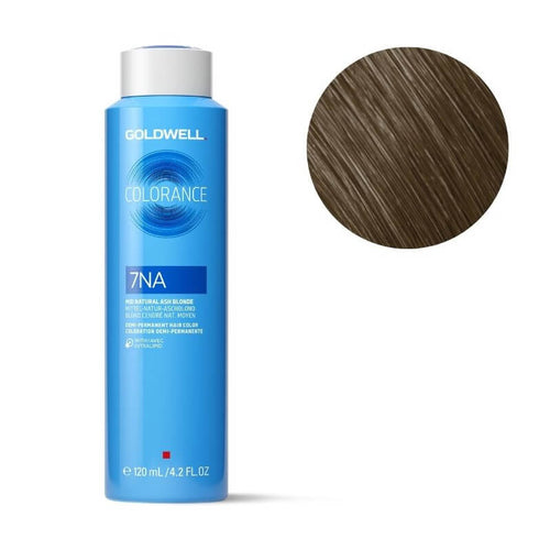 Goldwell Colorance 7NA 120ml - Planethair