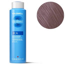 Goldwell Colorance 8CA 120ml - Planethair