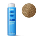 Goldwell Colorance 9GB 120ml - Planethair