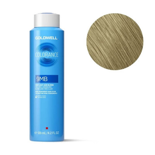 Goldwell Colorance 9MB 120ml - Planethair