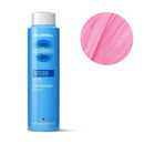 Goldwell Colorance PASTEL ROSE 120ml - Planethair